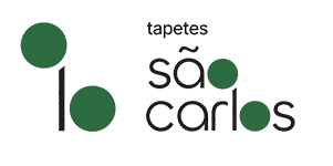 ftp://jeanamoveis@ftp.jeanamoveis.com.br/www/Cat%C3%A1logo%20Atualizado%20-%20sem%20etiquetas.pdf